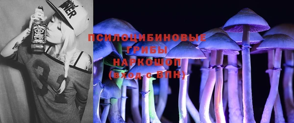 амфетамин Алексеевка