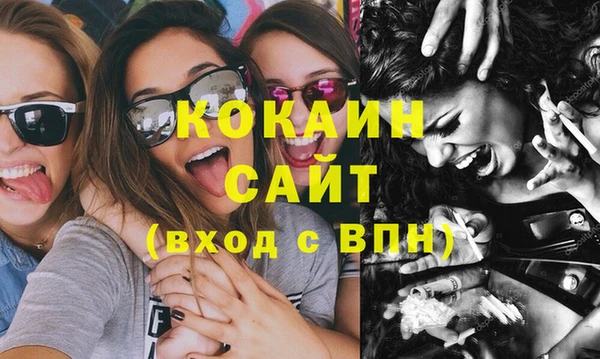ПСИЛОЦИБИНОВЫЕ ГРИБЫ Алзамай