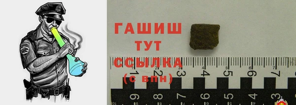 стаф Магадан