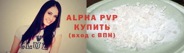 стаф Магадан