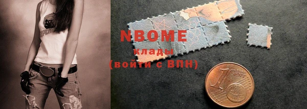 дурь Алексин
